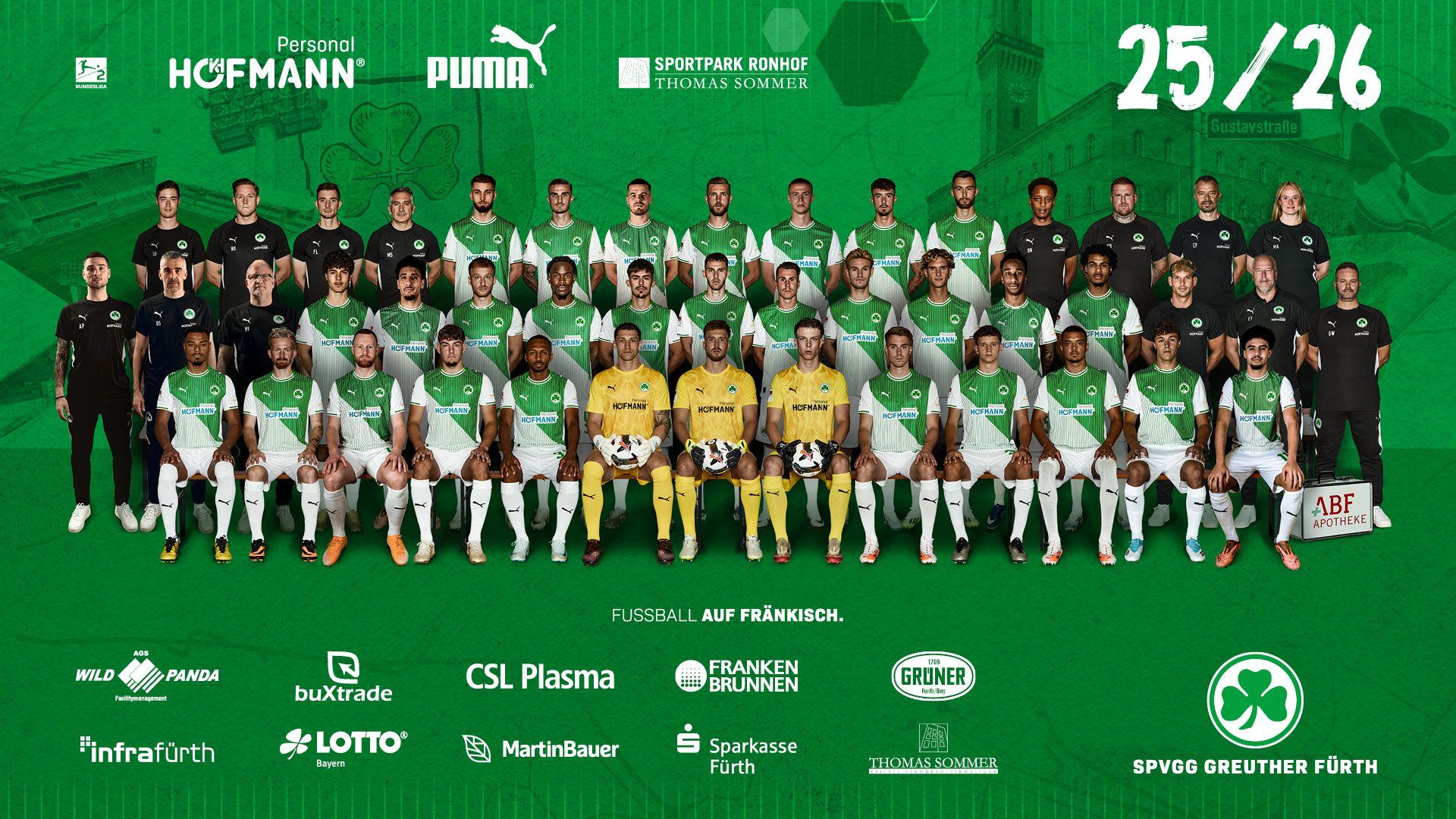 Hero image placeholder