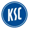 Logo Karlsruher SC