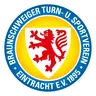 Logo Eintracht Braunschweig