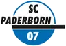 Logo SC Paderborn 07
