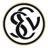 Logo SV Elversberg