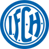 Logo 1. FC Herzogenaurach