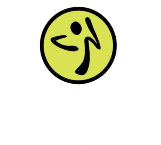 Zumba-2026-T1