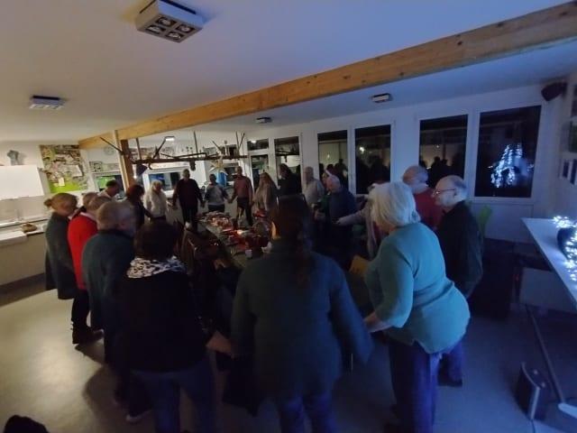 Herzsportabschluss2025