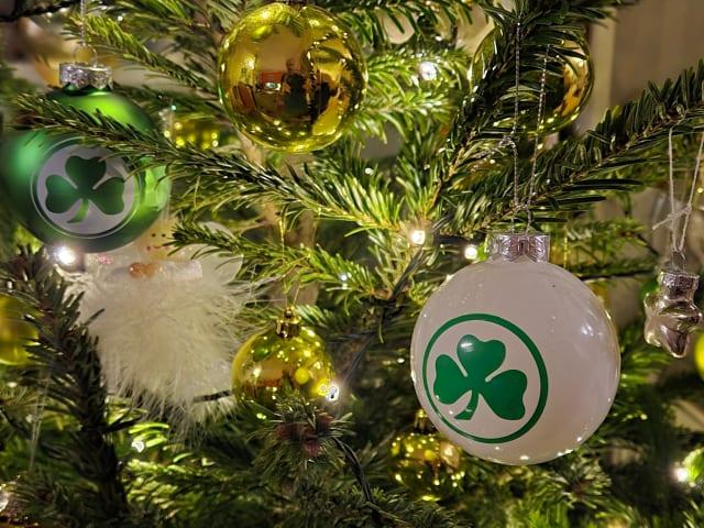 Weihnachten2025-Neujahr2026