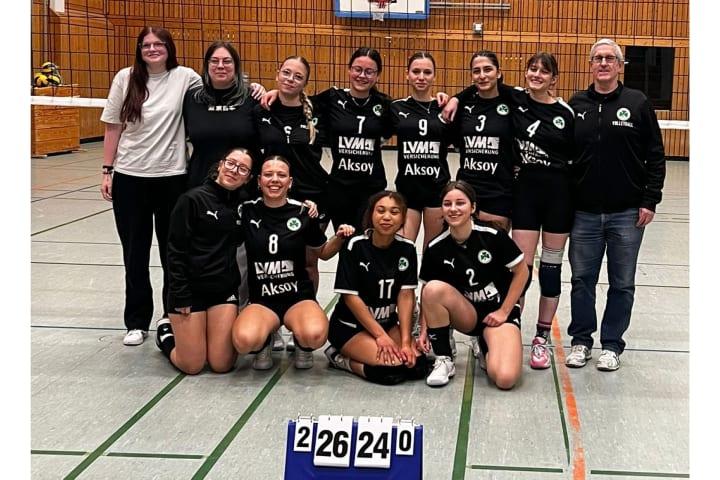 endrunde-im-kreispokal-erreicht