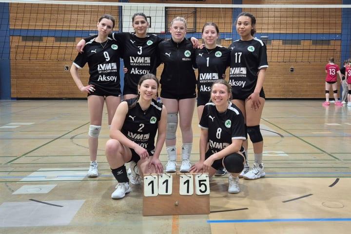 spitzenduelle-in-hoechstadt