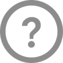 Logo SpVgg Greuther Fürth