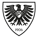 Logo SC Preußen Münster