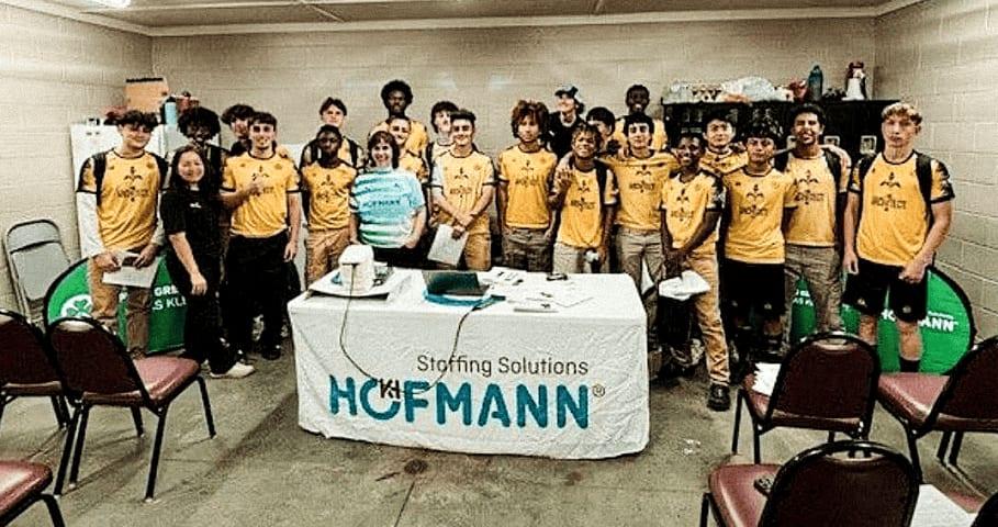 neue-perspektiven-fuer-jugendliche