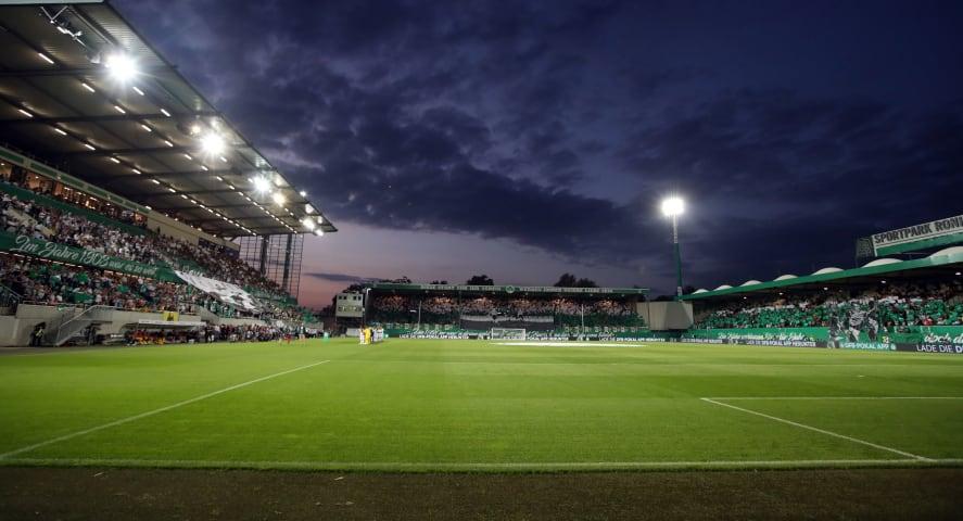 infos-zum-dfb-pokal-heimspiel
