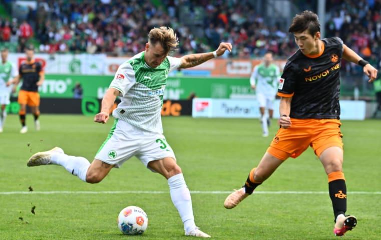 dfb-pokalspiel-gegen-die-gaeste-aus-lautern