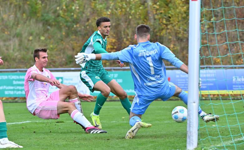 u23-belohnt-sich-spaet