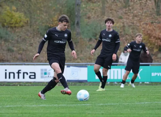 zwei-remis-frauen-siegen-auswaerts