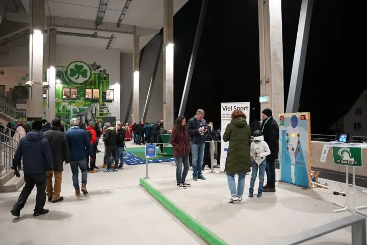 gemeinsam-mehr-bewegt