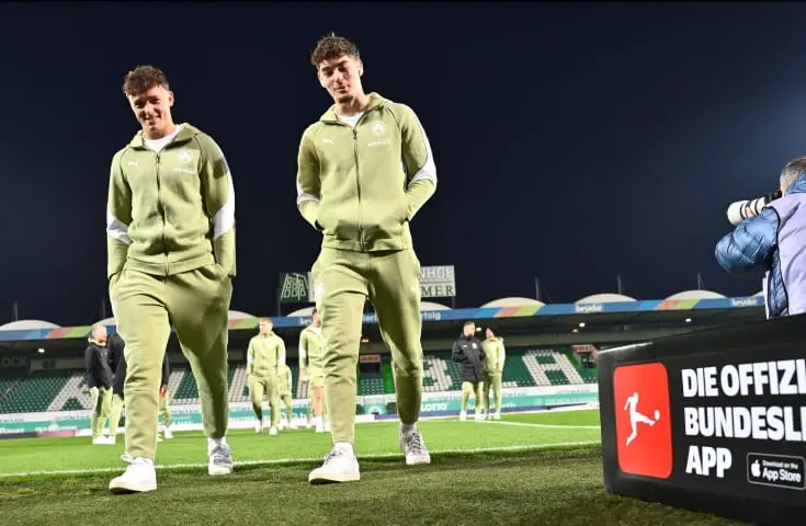 sieben-fuerther-auf-laenderspielreisen