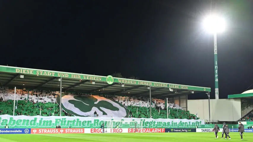 flutlicht-weihnachtsspieltag-gegen-hertha