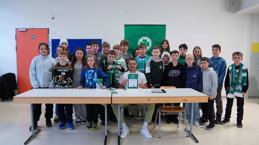 die-kleeblatt-vorlesewoche