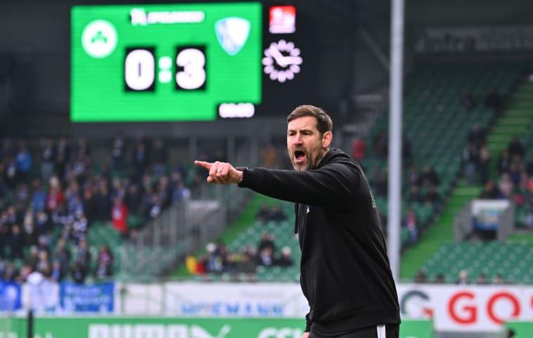 das-spiel-in-den-ersten-minuten-verloren