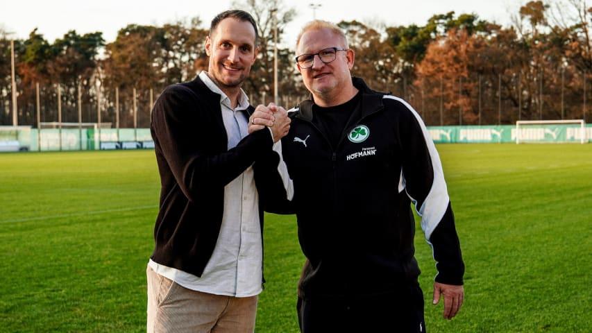 trainerwechsel-beim-kleeblatt