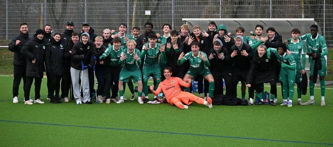 u19-besiegt-frankfurt-deutlich