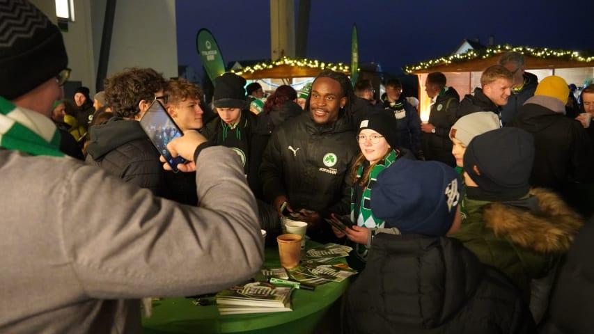 infos-zum-weihnachtsspieltag