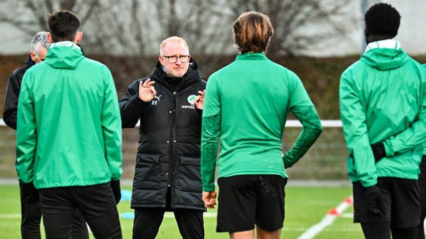 die-basis-tugenden-weiter-schaerfen