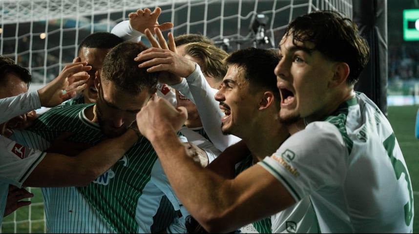 punkt-nach-doppeltem-rueckstand