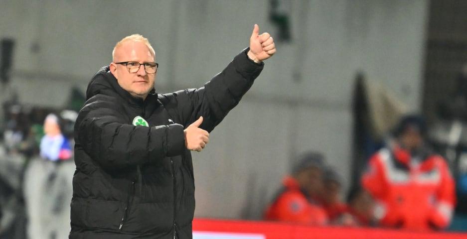 wie-ich-es-mir-vorstelle