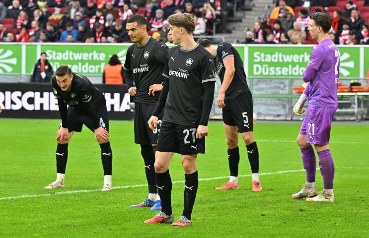 spielbericht-f95-sgf
