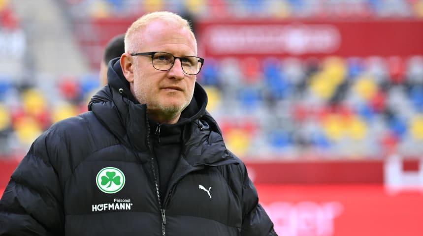 bin-sichtlich-angefressen