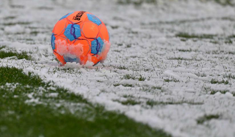 kleeblatt-winterfahrplan-1