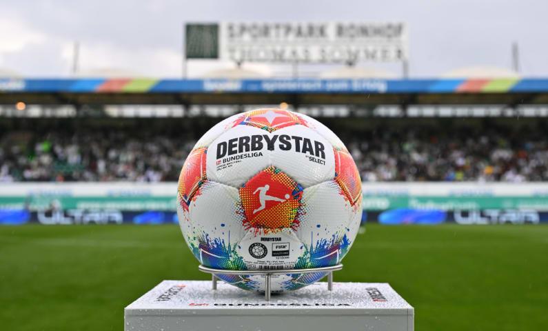 tickets-fuer-kaiserslautern-und-bielefeld