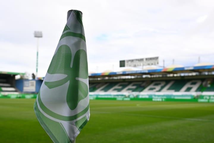 statement-nach-ausserordentlicher-aufsichtsratssitzung