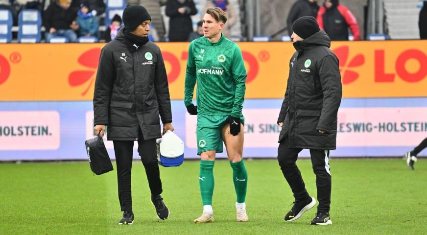 muskelverletzung-bei-felix-klaus