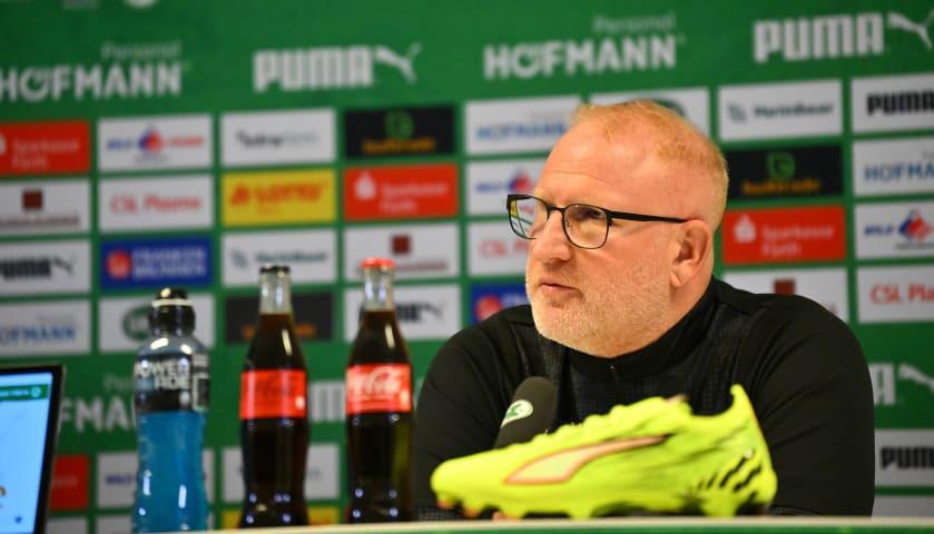 privileg-und-verpflichtung