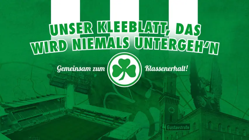 gemeinsam-zum-klassenerhalt