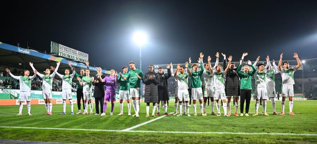 infos-zum-magdeburg-heimspiel-1