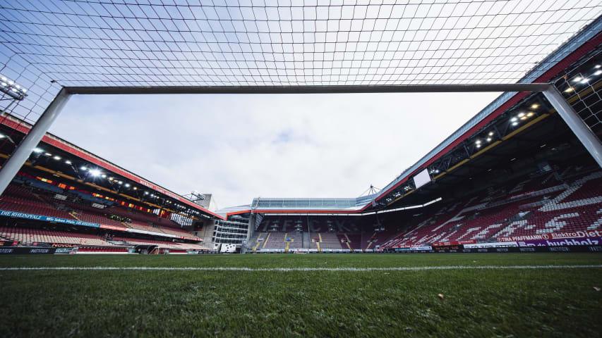 auswaertsinfos-kaiserslautern-1