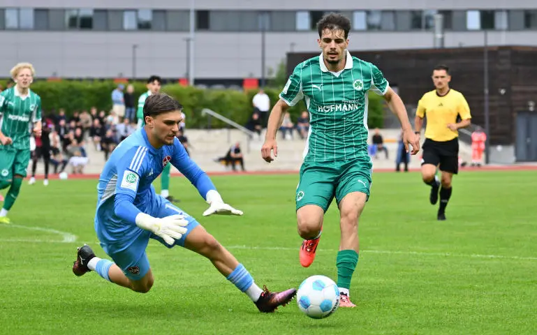 auswaertsauftakt-fuer-u19