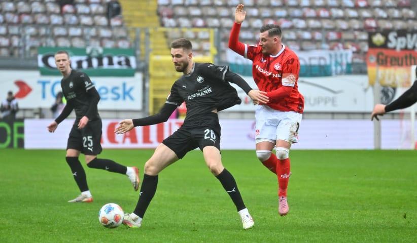 0-1-in-kaiserslautern