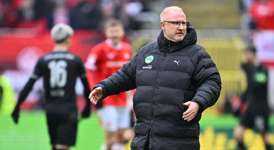 fuer-mich-nicht-selbstverstaendlich