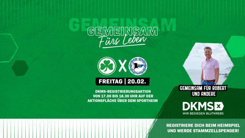 zum-heimspiel-lebensretter-werden