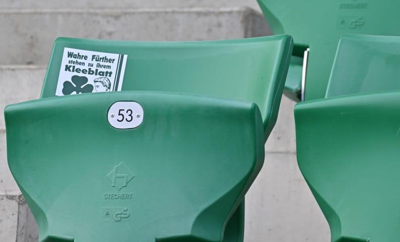 infos-zum-heimspiel-gegen-bielefeld