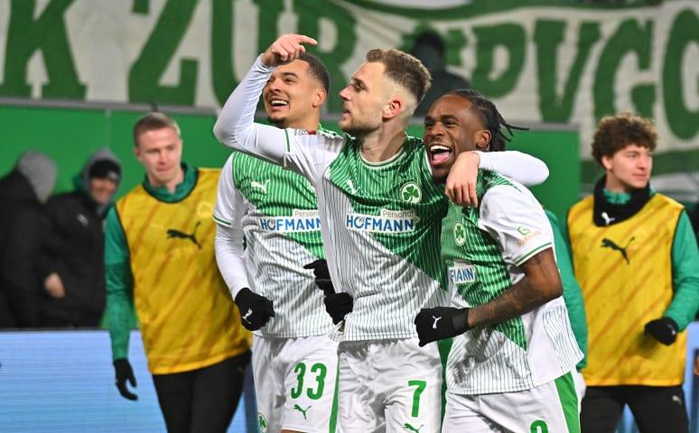 kleeblatt-ringt-bielefeld-nieder