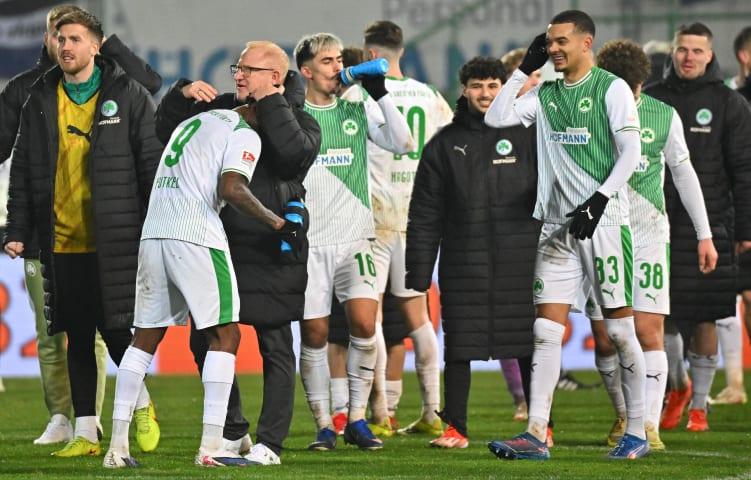 freut-mich-fuer-die-mannschaft