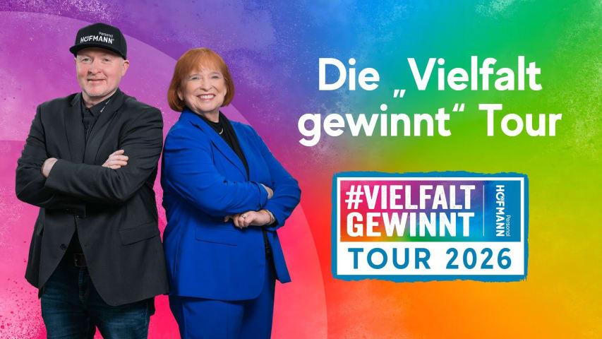 vielfalt-gewinnt-auf-der-trikotbrust