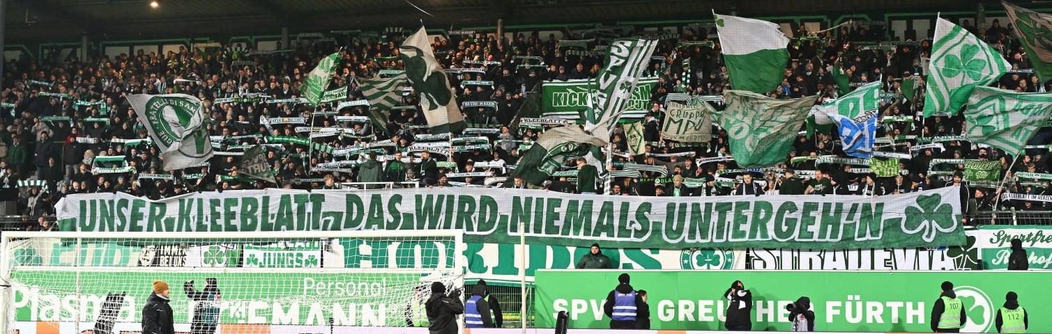 infos-zum-heimspiel-gegen-schalke