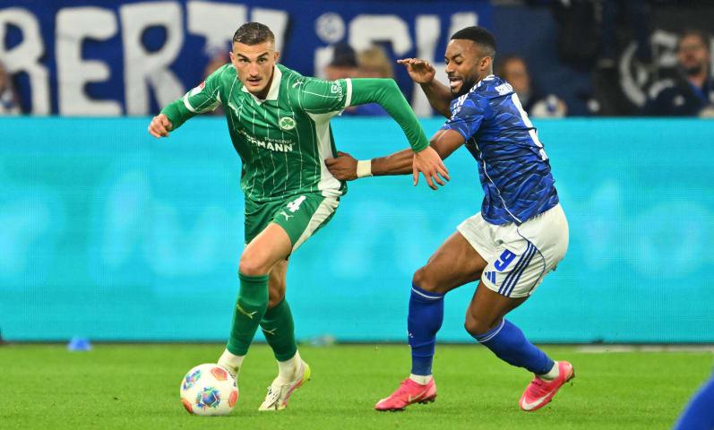 sprintfreudige-schalker