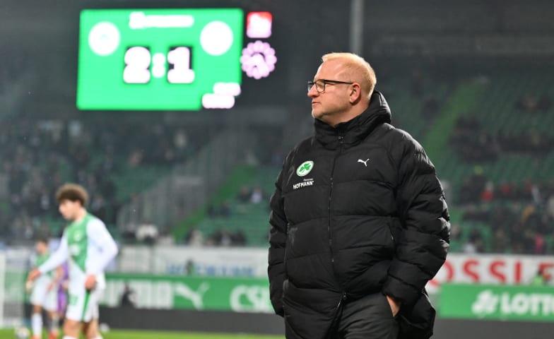 muessen-hochfokussiert-sein